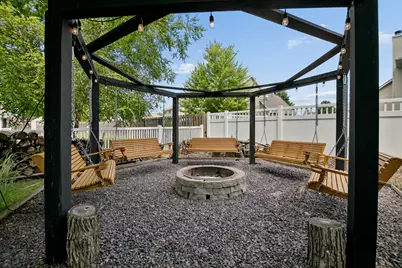 1190 Vantage Lane, Bourbonnais, IL 60914 - Photo 45