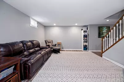 1190 Vantage Lane, Bourbonnais, IL 60914 - Photo 35