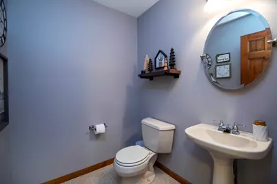 1190 Vantage Lane, Bourbonnais, IL 60914 - Photo 19