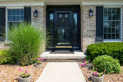 1190 Vantage Lane, Bourbonnais, IL 60914 - Photo 7