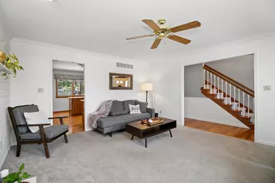 1190 Vantage Lane, Bourbonnais, IL 60914 - Photo 9