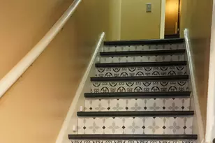 7770 S Woodward Ave, Woodridge, IL 60517 - Photo 9