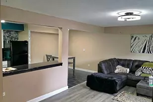 7770 S Woodward Ave, Woodridge, IL 60517 - Photo 3