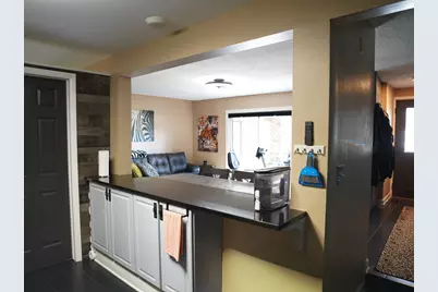 7770 S Woodward Avenue #7F, Woodridge, IL 60517 - Photo 7
