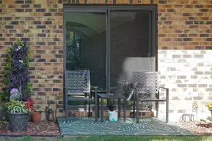 7770 S Woodward Ave, Woodridge, IL 60517 - Photo 17