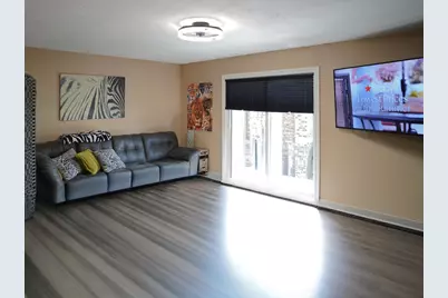 7770 S Woodward Avenue #7F, Woodridge, IL 60517 - Photo 3