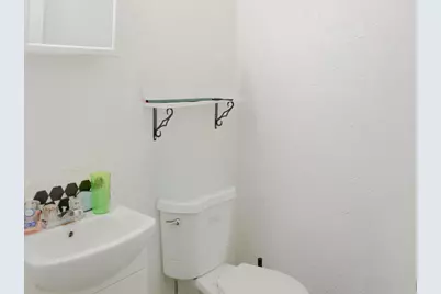 7770 S Woodward Avenue #7F, Woodridge, IL 60517 - Photo 17