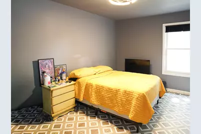 7770 S Woodward Avenue #7F, Woodridge, IL 60517 - Photo 13