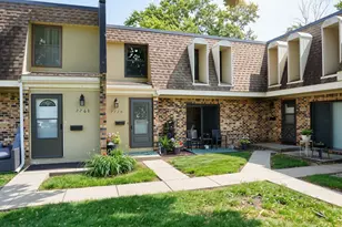 7770 S Woodward Ave, Woodridge, IL 60517 - Photo 1