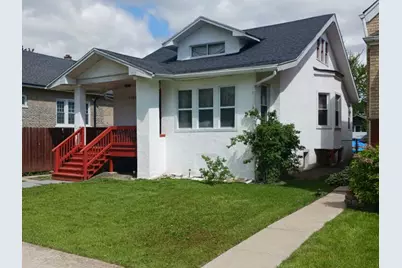 3424 W 64th Place, Chicago, IL 60629 - Photo 1