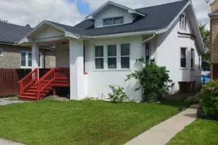 3424 W 64th Pl, Chicago, IL 60629 - Photo 1