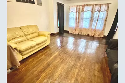 3424 W 64th Place, Chicago, IL 60629 - Photo 3