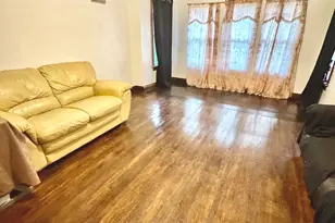 3424 W 64th Pl, Chicago, IL 60629 - Photo 3