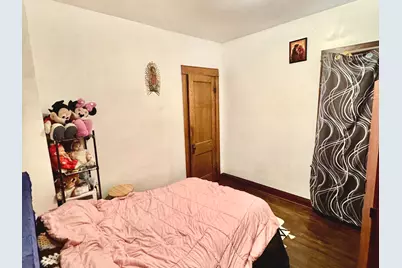 3424 W 64th Place, Chicago, IL 60629 - Photo 5