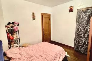 3424 W 64th Pl, Chicago, IL 60629 - Photo 5
