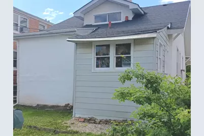 3424 W 64th Place, Chicago, IL 60629 - Photo 11