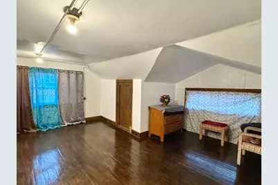 3424 W 64th Place, Chicago, IL 60629 - Photo 9