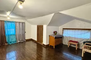 3424 W 64th Pl, Chicago, IL 60629 - Photo 9