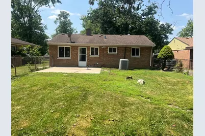 17213 Lorenz Avenue, Lansing, IL 60438 - Photo 13