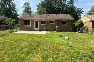 17213 Lorenz Ave, Lansing, IL 60438 - Photo 13