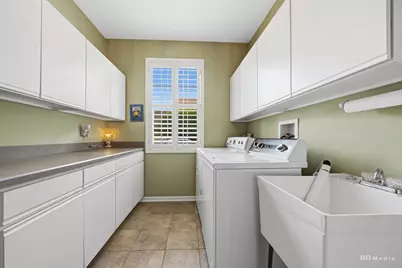1705 Spyglass Circle, Palos Heights, IL 60463 - Photo 7
