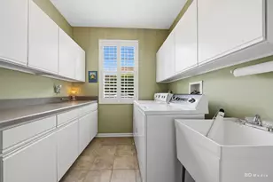 1705 Spyglass Cir, Palos Heights, IL 60463 - Photo 7