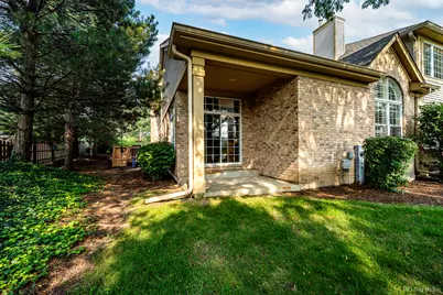 1705 Spyglass Circle, Palos Heights, IL 60463 - Photo 31