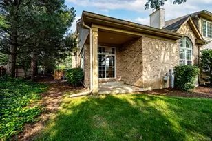 1705 Spyglass Cir, Palos Heights, IL 60463 - Photo 31