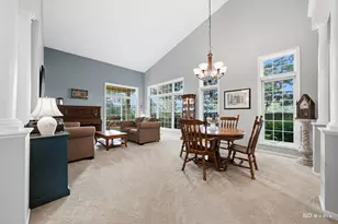 1705 Spyglass Cir, Palos Heights, IL 60463 - Photo 13