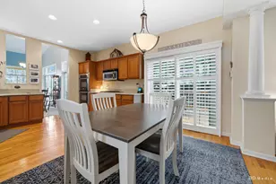 1705 Spyglass Cir, Palos Heights, IL 60463 - Photo 9