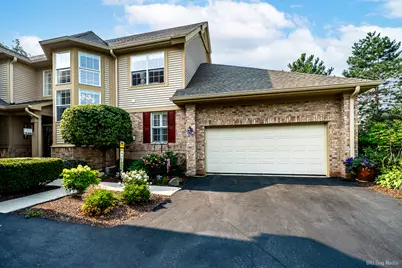 1705 Spyglass Circle, Palos Heights, IL 60463 - Photo 1