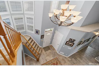 1705 Spyglass Circle, Palos Heights, IL 60463 - Photo 3