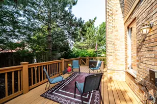 1705 Spyglass Cir, Palos Heights, IL 60463 - Photo 29