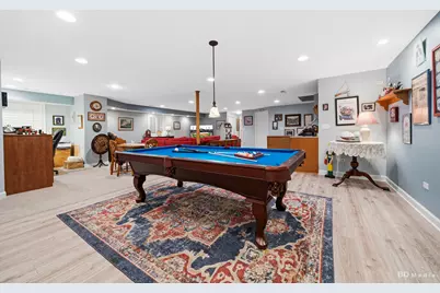 1705 Spyglass Circle, Palos Heights, IL 60463 - Photo 19