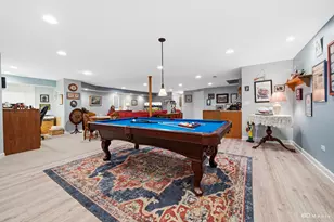1705 Spyglass Cir, Palos Heights, IL 60463 - Photo 19