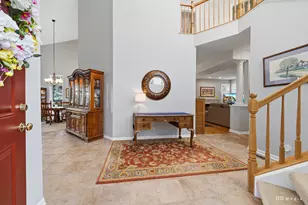 1705 Spyglass Cir, Palos Heights, IL 60463 - Photo 5