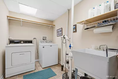 1705 Spyglass Circle, Palos Heights, IL 60463 - Photo 21