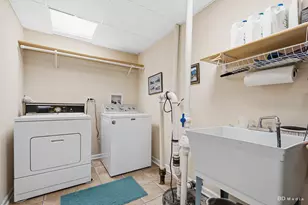 1705 Spyglass Cir, Palos Heights, IL 60463 - Photo 21