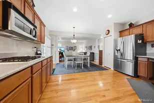 1705 Spyglass Cir, Palos Heights, IL 60463 - Photo 11