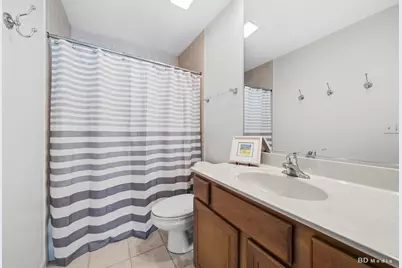 1705 Spyglass Circle, Palos Heights, IL 60463 - Photo 25