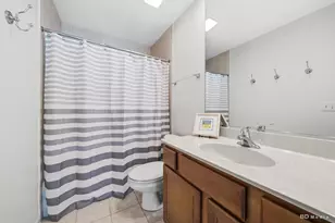 1705 Spyglass Cir, Palos Heights, IL 60463 - Photo 25
