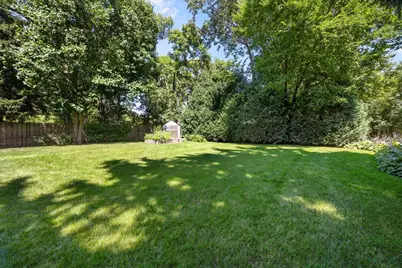 195 Lakeside Place, Highland Park, IL 60035 - Photo 27