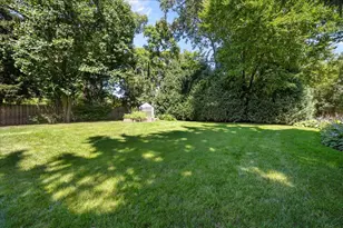 195 Lakeside Pl, Highland Park, IL 60035 - Photo 27