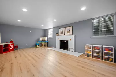 195 Lakeside Place, Highland Park, IL 60035 - Photo 23
