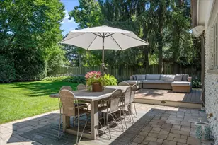 195 Lakeside Pl, Highland Park, IL 60035 - Photo 25