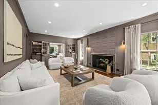 195 Lakeside Pl, Highland Park, IL 60035 - Photo 3