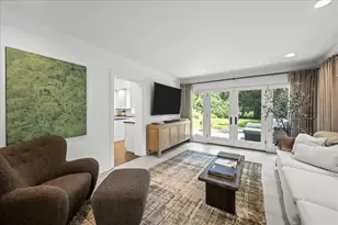 195 Lakeside Pl, Highland Park, IL 60035 - Photo 7