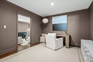 195 Lakeside Pl, Highland Park, IL 60035 - Photo 15