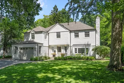 195 Lakeside Place, Highland Park, IL 60035 - Photo 1