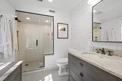195 Lakeside Place, Highland Park, IL 60035 - Photo 19